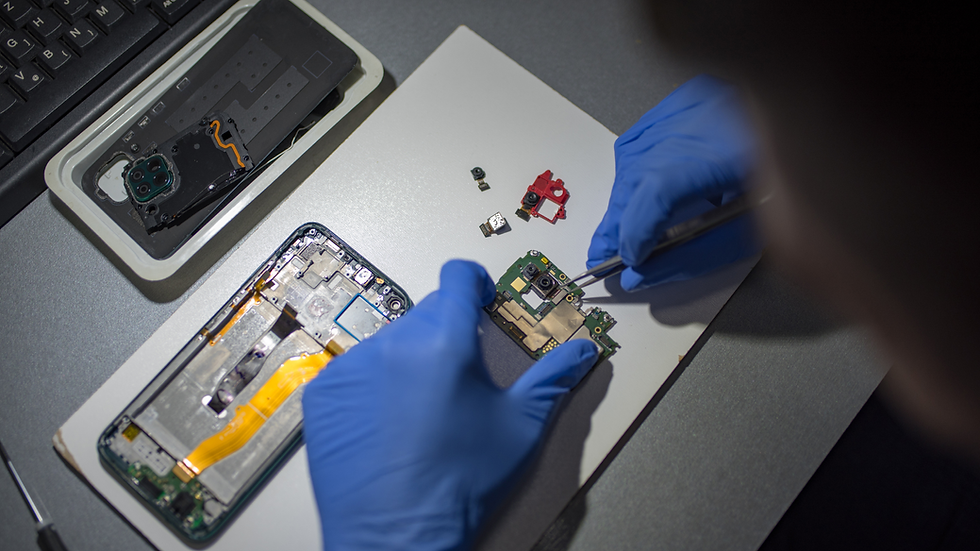 Без названия (1920 x 1080 пикс.) (7).png