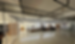 Baris Textile Introduction 10.png