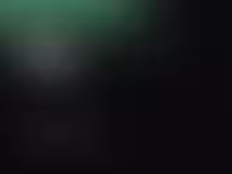 Squat - workout screen