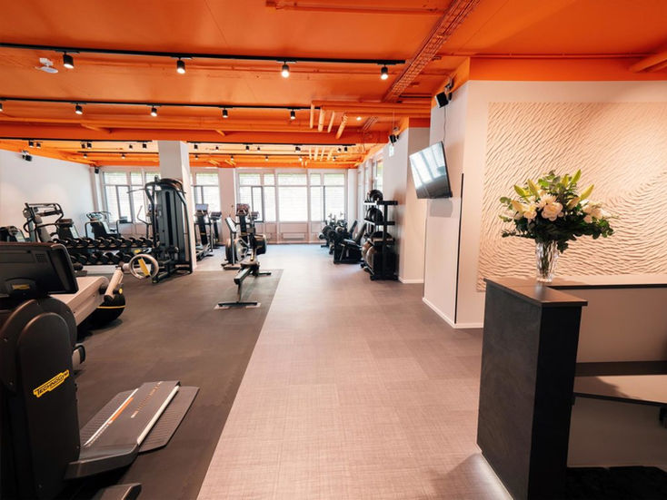 Revitalis-neuperlach-sued-praxis-physiotherapie-medifit-technogym-geraetetraining-gym-3-10