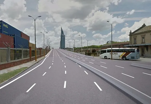 Viaducto-1.webp