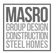Masro Group Logo