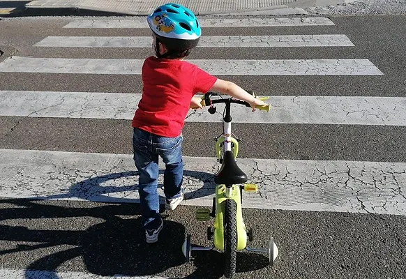 seguridad vial.webp