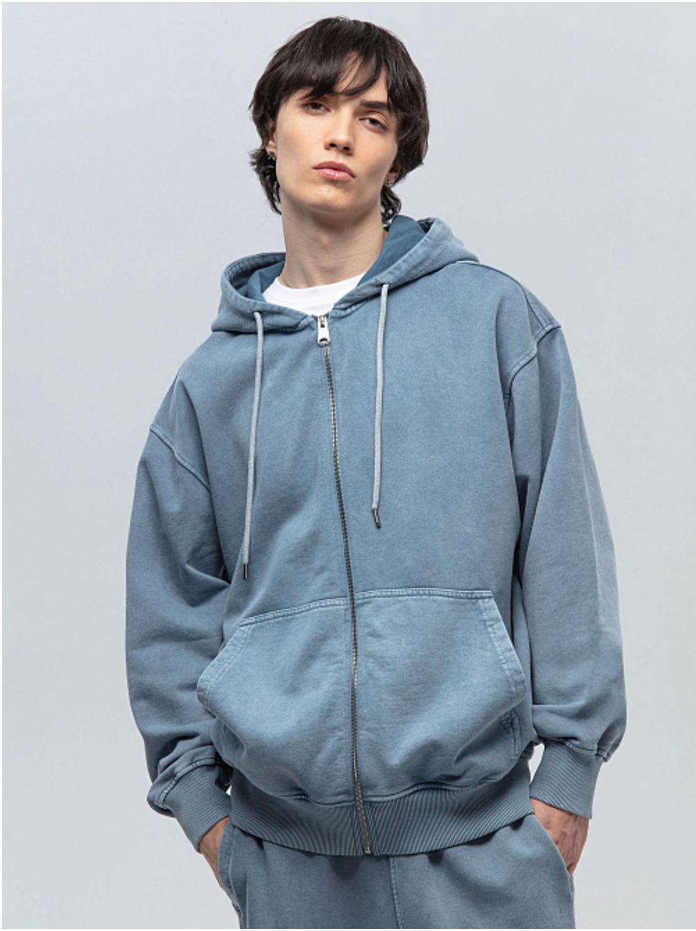 Hoodies are a staple.jp2