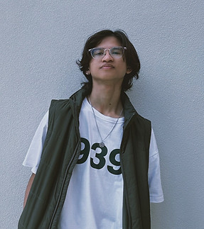 A543625C-2927-493F-A317-910C1B7A96C4_edi