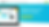 conversion optimization website design trends