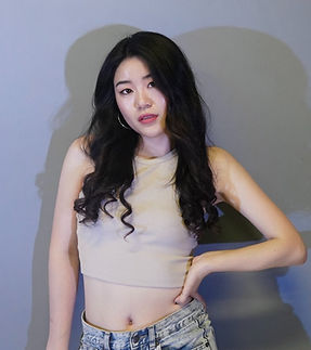 mmexport1695039458363 (1)_edited.jpg