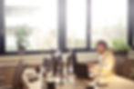 dni call tracking