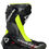תמונה ממוזערת: STEALTH EVO AIR