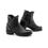 תמונה ממוזערת: Stylmartin PEARL ROCK WP