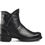 תמונה ממוזערת: Stylmartin PEARL ROCK WP