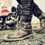תמונה ממוזערת: Stylmartin ROCKET WP