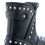 תמונה ממוזערת: Stylmartin PEARL ROCK WP