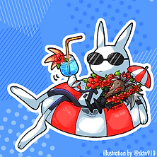 _sample_keyholder01.png