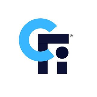 CFi Logo _final _colour.jpg