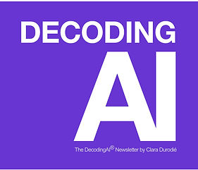 Decoding AI logo - Newsletter Square.jpe