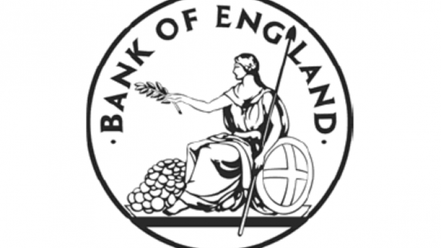 A review of Machine learning at central banks paper by Bank of England
