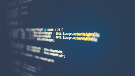 Corporate Governance and AI