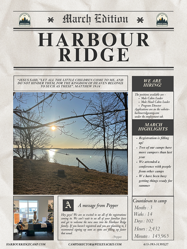 March Edition- 2025.PNG