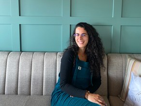 Why boundaries in therapy help you heal - written by Deborah Gillard, Online UK therapist based in Dundee