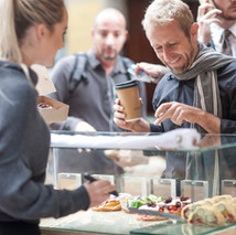 Haven's Health Trucks: The Best Food All-Around