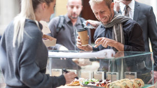 Why Your Small Business Needs Digital Marketing