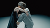 compagnie linga, le bal, théâtre octogone pully