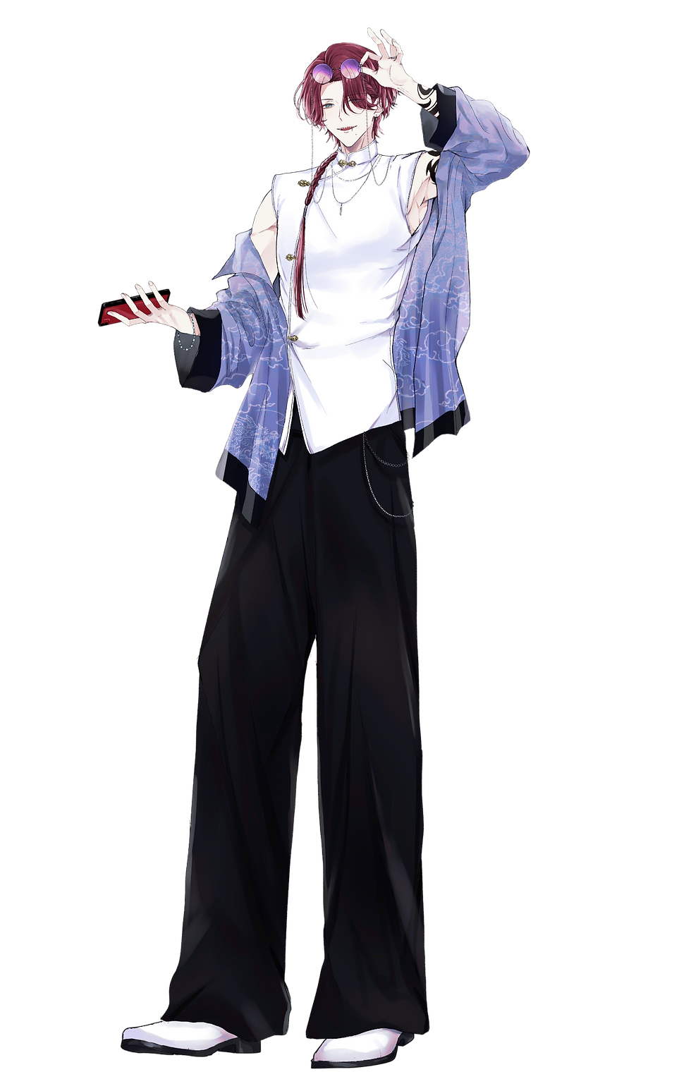 002.png