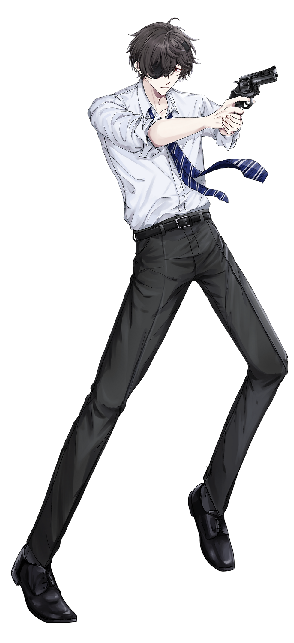 002.png