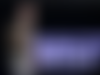 Erik Bergman - Entreprenören Berättar Hur Han Tjänade 500 Miljoner Före Han Fyllde 30