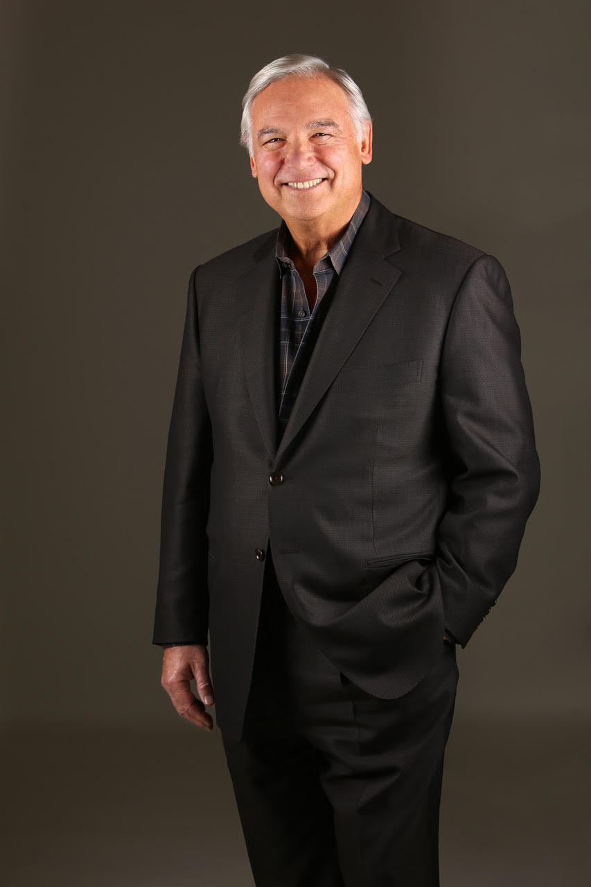 Jack Canfield.jpg
