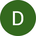 David Zechman.png