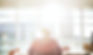 5 Reasons Successful People Use Performance Hypnosis For Business
