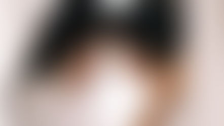 Five Tips To Start Your Year Off Right