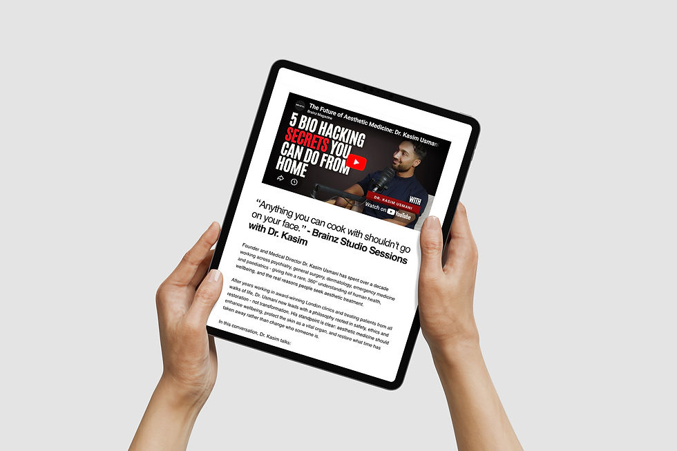 Kasim-email-campaign.jpg