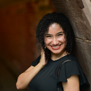 Aura E. Martinez