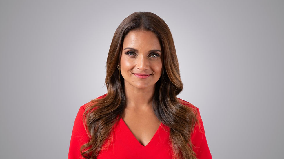 Dr. Shefali Photo Brainz Magazine.jpg