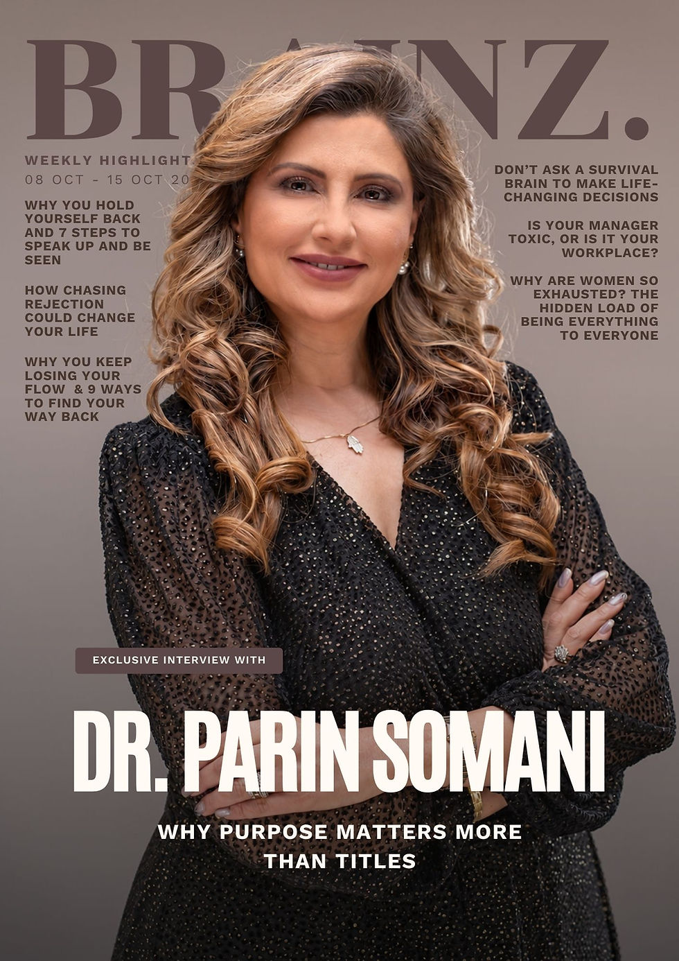 NEW Dr Parin Sonami.jpg