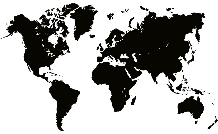 Copy of Certificate of Honor (1).png
