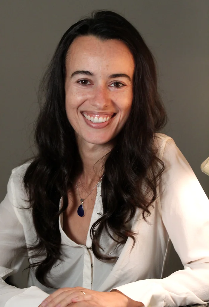 Katherine Executive Contributor.webp