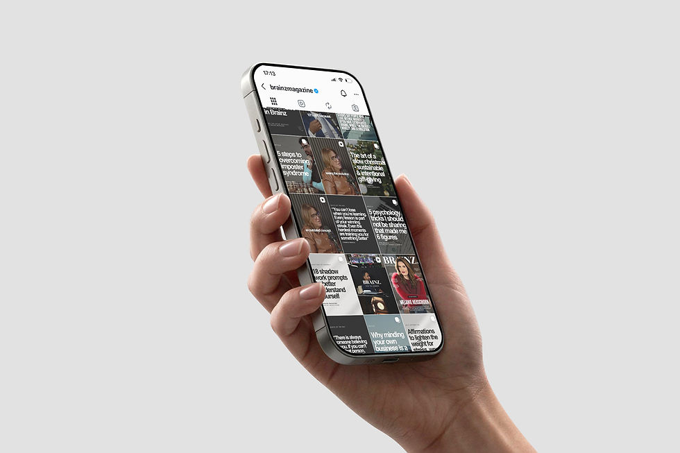 Natasha-mockup-Brainz.jpg