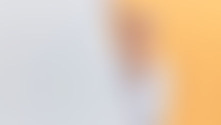 How To Learn From Other People's Mistakes