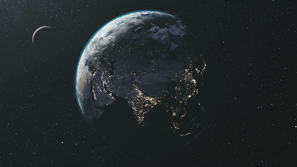 globbe.jpg