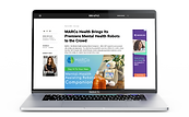Press-Release-Overview-Mockup.png
