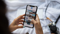 7 Key Benefits Of Taking A Break From Social Media