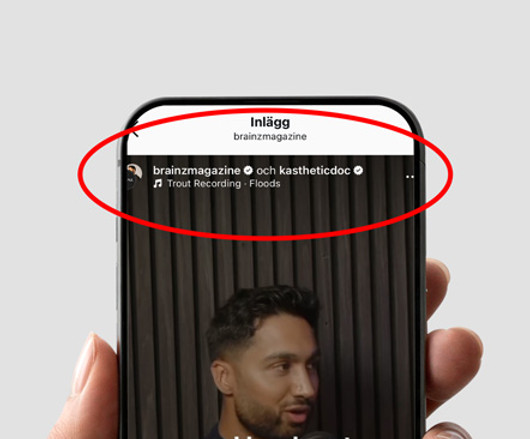 collab-tagging.jpg