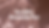 thumbnail of person behind the course 