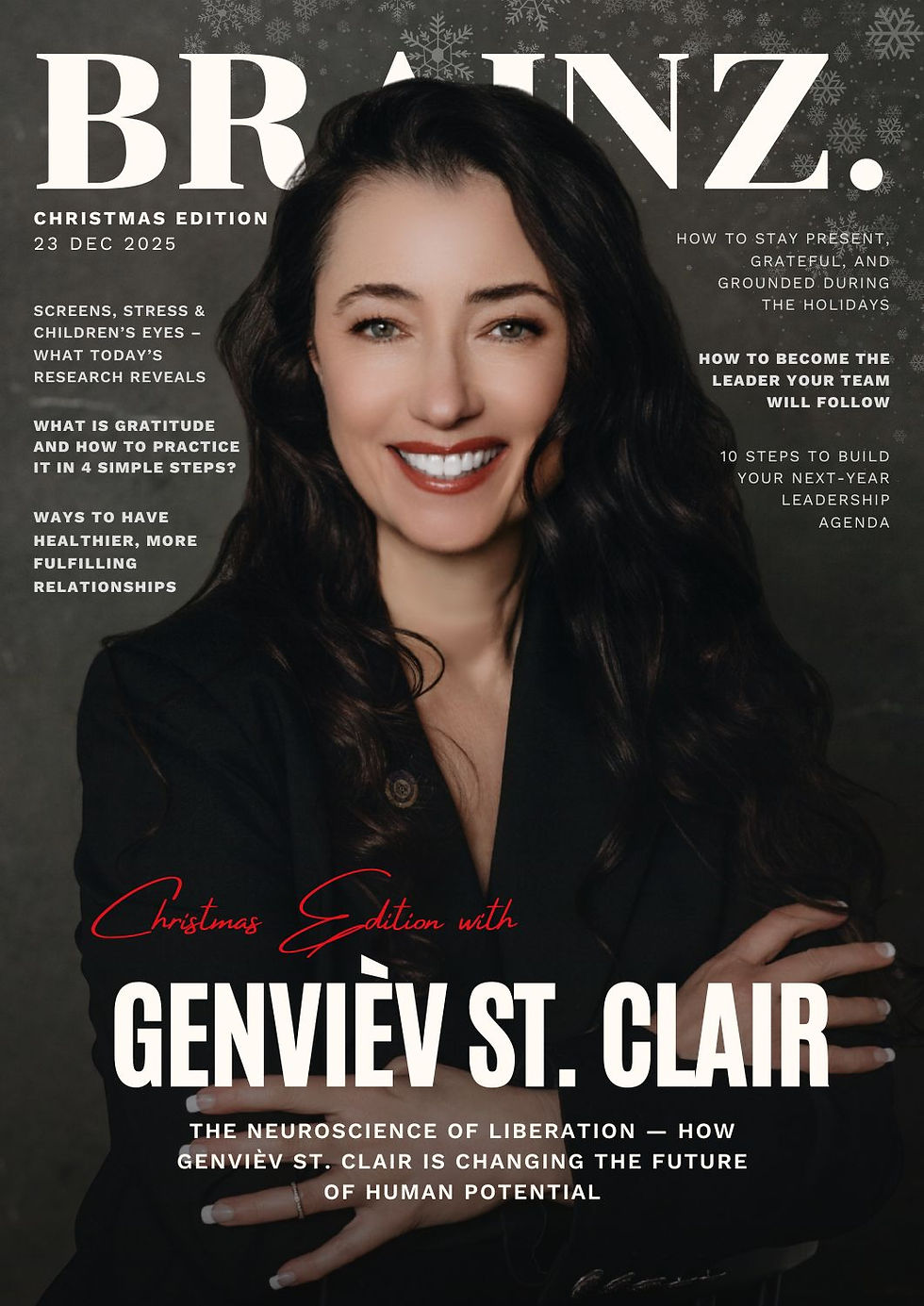 _Genvièv St. Clair (7).jpg