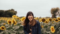 Why Laughter Is Good For The Soul