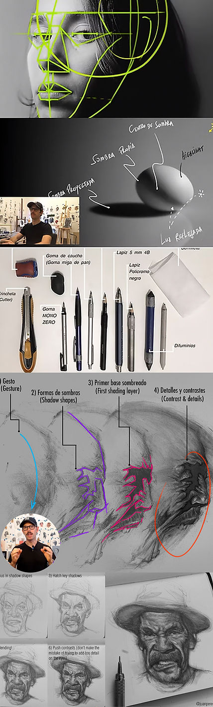 imagenes verticales pagina landing 3 .jpg